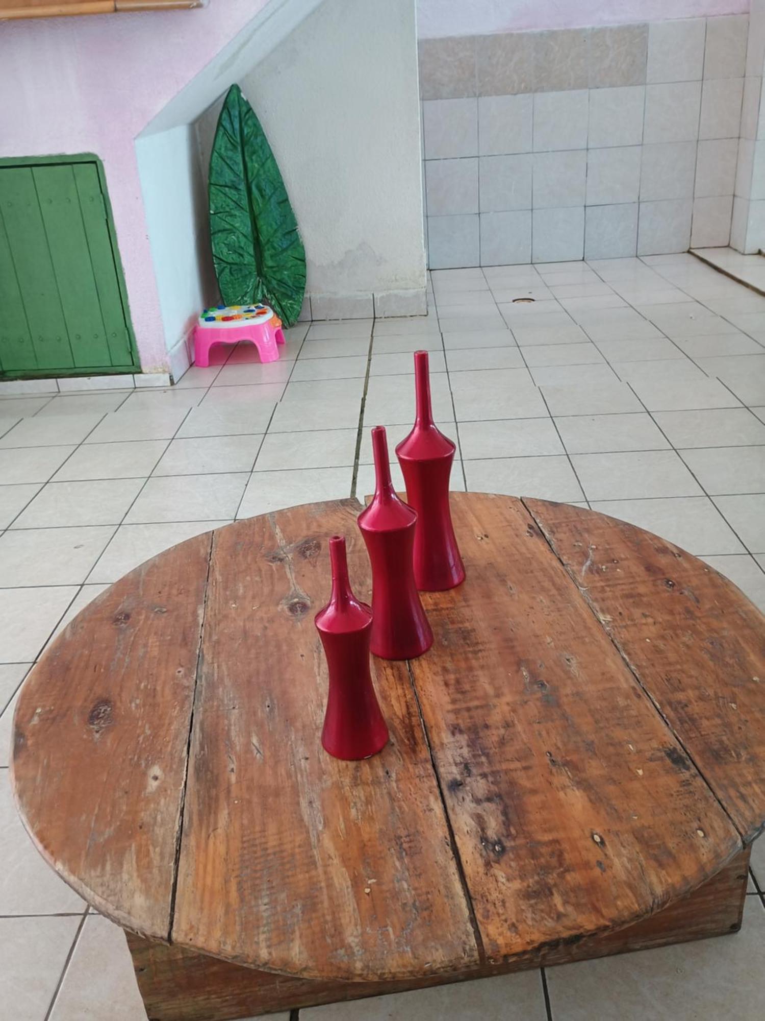 Renovo Beija-Flor Hostel E Espaco Terapeutico Bertioga Εξωτερικό φωτογραφία