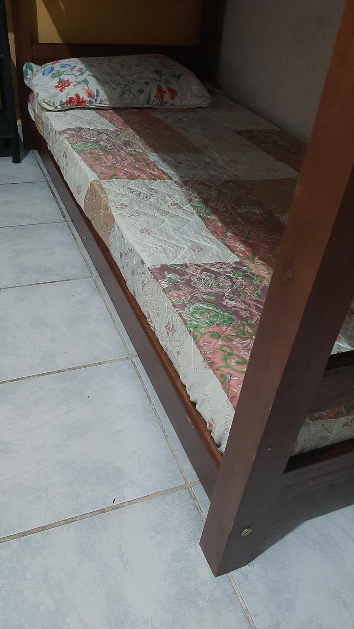 Renovo Beija-Flor Hostel E Espaco Terapeutico Bertioga Εξωτερικό φωτογραφία